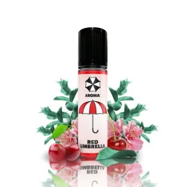 aroma-mix-40-60ml-red-umbrella