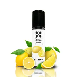 aroma-mix-40-60ml-cytryna