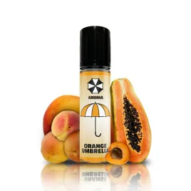 aroma-mix-40-60ml-orange-umbrella