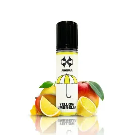 aroma-mix-40-60ml-yellow-umbrella