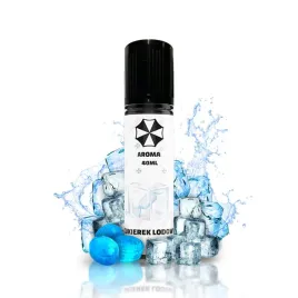aroma-mix-40-60ml-cukierek-lodowy