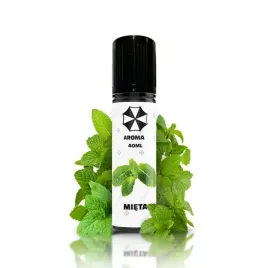aroma-mix-40-60ml-mieta