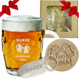 kufel-do-piwa-z-grawerem-brelok-prezent-dla-faceta-dzien-dziadka-taty-meza