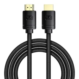 kabel-hdmi-baseus-8k-and-60hz-4k-and-120hz-2k-and-144-hz-2m-czarny