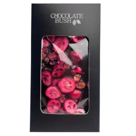 chocolate-bush-czekolada-ciemna-z-zurawina-i-czarna-porzeczka-40g