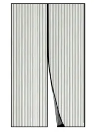 moskitiera-magnetyczna-na-drzwi-zaslona-siatkowa-120-cm-x-250-cm-czarna