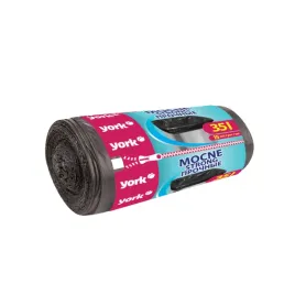 york-worek-na-smieci-35-l-czarny-uniwersalny-15-szt