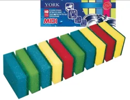 york-midi-zmywak-kuchenny-ostry-10-szt