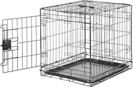 amazon-basics-skladana-klatka-dla-psa-61x46x51-cm-100137