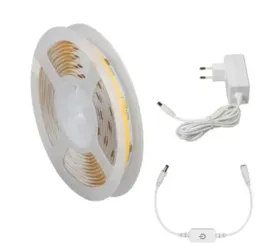 kanlux-26327-cob-set-3m-dim-nw-zestaw-tasma-led-4000k-18w