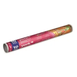 york-folia-aluminiowa10-m