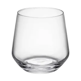 galicja-ingrid-szklanka-do-napojow370ml