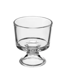 pucharek-do-lodow-eli-galicja-1szt-280ml-47771