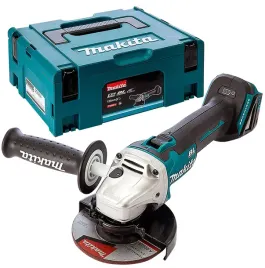 szlifierka-katowa-makita-dga504zj-125mm-18v-bl-xpt-lxt-body-walizka