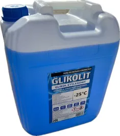 plyn-do-instalacji-grzewczych-glikol-glikolit-25c-20l