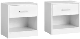szafki-nocne-vasagle-let619t14-biale-2szt