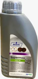 olej-do-kosiarek-i-traktorkow-10w30-06l-supermax