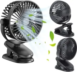 wentylator-wiatrak-domowy-biurkowy-z-klipsem-usb-3-poziomy-mocy-cichy