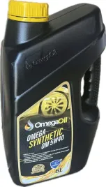 olej-silnikowy-omega-oil-synthetic-om-5w40-5l