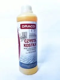 koncentrat-do-mycia-kostki-brukowej-draco-1l