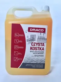 koncentrat-do-mycia-kostki-brukowej-draco-5l