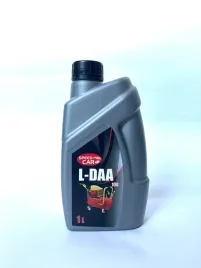speedcar-olej-sprezarkowy-l-daa-100-1l