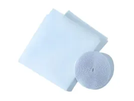 moskitiera-okienna-siatka-xl-uniwersalna-przeciw-komarom-biala-150x200