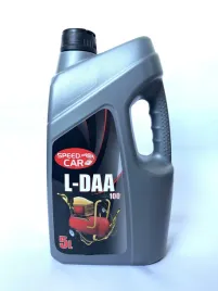 olej-sprezarkowy-speedcar-oil-l-daa-100-5l