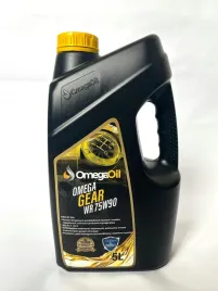 polski-olej-przekladniowy-omega-gear-wr-75w90-5l
