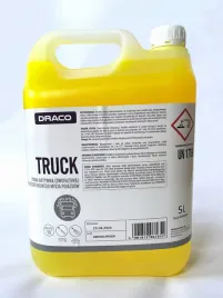 piana-aktywna-truck-bardzo-mocna-5l