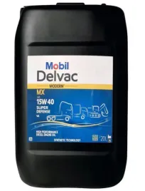 mobil-delvac-mx-15w40-modern-super-defense-v4-20l-dawniej-delvac-mx-15w40