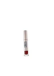 hedonista-mattemorphosis-daltonista-matowa-pomadka-do-ust-w-plynie-45g