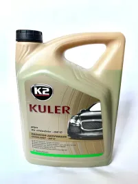 plyn-chlodniczy-k2-kuler-5-l-zielony