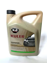 k2-koncentrat-zielony-kuler-do-chlodnic-5l