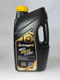olej-silnikowy-omegaoil-15w40-5l-mineralny