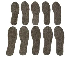filcowe-wkladki-do-obuwia-rozmiar-44-10-par