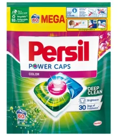 kapsulki-do-prania-persil-power-color-70-szt-xxxl