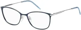 okulary-tommy-hilfiger-th-1637-ecj-rozmiar-53-damskie