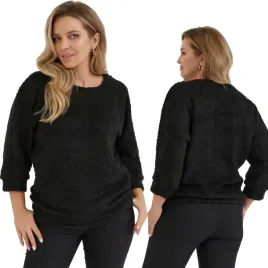sweter-damski-sweterek-luzny-sweterki-damskie-duze-rozmiary-kimono-bluzka