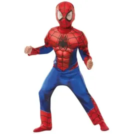 stroj-dla-dzieci-spider-man-z-muskulami-rubies-rozm-122-128-cm