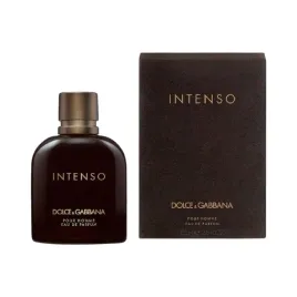dolce-gabbana-pour-homme-intenso-100-ml-edp-inspirowane