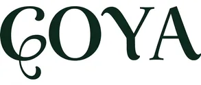 Logo sklepu