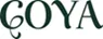 Logo sklepu