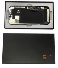 wyswietlacz-oled-gx-pasuje-do-iphone-12-12-pro-a2403