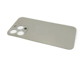 obudowa-panel-tyl-pasuje-do-iphone-13-pro-a2483-a2638-big-hole-zloty