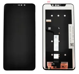 wyswietlacz-lcd-pasuje-do-xiaomi-redmi-note-6-pro-m1806e7tg