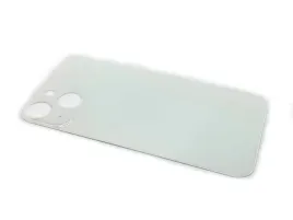 obudowa-panel-tyl-pasuje-do-iphone-13-mini-a2628-a2629-a2630-bialy