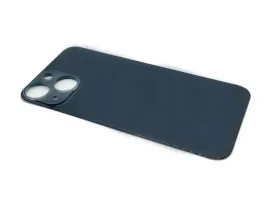 obudowa-panel-tyl-pasuje-do-iphone-13-mini-a2628-a2629-a2630-czarny