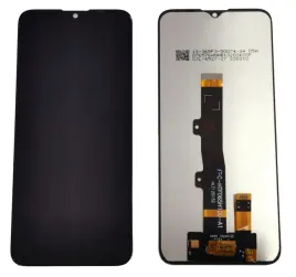 wyswietlacz-lcd-pasuje-do-motorola-e7-e7-power-e7i-power-xt2095-xt2097
