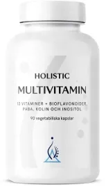 multivitamina-zestaw-witamina-a-c-d3-e-k-bioperyna-holistic-90-kaps